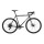 Surly - Straggler Complete Bike 650b - Gloss Black