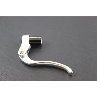 tektro tt brake levers