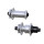 Onyx - MTB Hub Set - Boost - 15x110mm / 12x148mm - ISO