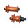 Onyx - MTB Hub Set - Boost - 15x110mm / 12x148mm - ISO