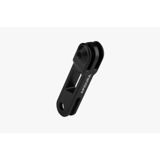 Apidura - Expedition Accessory Arm - black