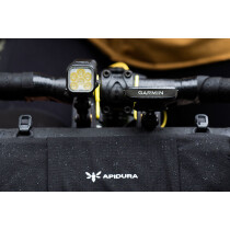 Apidura - Expedition Accessory Arm - black