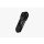 Apidura - Expedition Accessory Arm - black