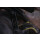 Apidura - Expedition Accessory Arm - black