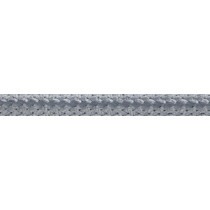 Jagwire - CGX-SL Bremzugaussenhülle - 5 mm schwarz