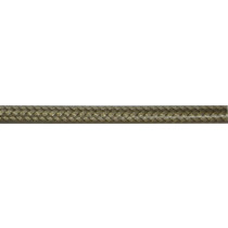 Jagwire - CGX-SL Bremzugaussenhülle - 5 mm schwarz