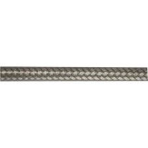 Jagwire - CGX-SL Bremzugaussenhülle - 5 mm schwarz