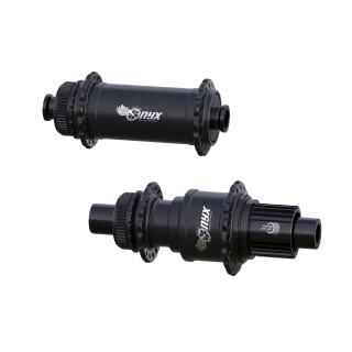 Onyx road hubs sales