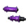 Onyx - Gravel / Road Hub Set - 12x100mm / 12x142mm - Centerlock