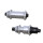 Onyx - Gravel / Road Hub Set - 12x100mm / 12x142mm - Centerlock
