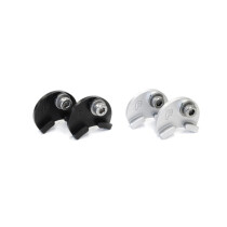 Paul Component - Moon Unit Cable Hanger Kabeldreieck -...