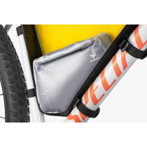 Apidura - Frame Pack Hydration Bladder - 3 L