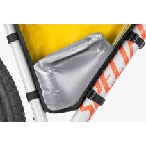 Apidura - Frame Pack Hydration Bladder Trinkblase für Rahmentaschen - 3 L