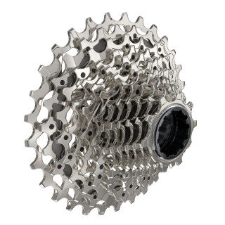 SRAM - XG-1250 Rival XDR Kassette - 12-fach
