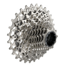 SRAM - XG-1250 Rival XD Cassette - 12-speed