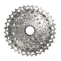 SRAM - XG-1250 Rival XD Kassette - 12-fach