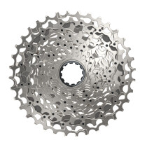 SRAM - XG-1250 Rival XDR Cassette - 12-speed