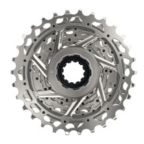SRAM - XG-1250 Rival XDR Kassette - 12-fach