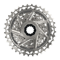 SRAM - XG-1250 Rival XDR Kassette - 12-fach