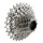 SRAM - XG-1250 Rival XDR Kassette - 12-fach
