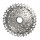 SRAM - XG-1250 Rival XDR Kassette - 12-fach