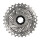 SRAM - XG-1250 Rival XDR Kassette - 12-fach