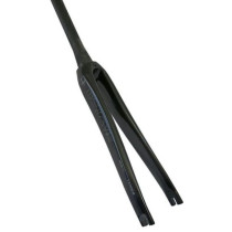 Leader Bikes - I805TR V3 Tapered Track Carbon Fork - 1 1/8"-1,5