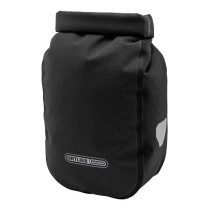 Ortlieb - Fork Pack Plus - 5,8 Liter