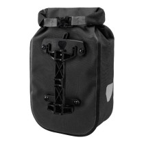 Ortlieb - Fork Pack Plus - 5,8 Liter