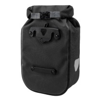 Ortlieb - Fork Pack Plus - 5,8 Liter