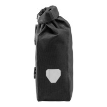 Ortlieb - Fork Pack Plus - 5,8 Liter