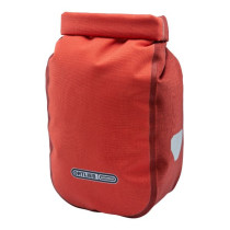 Ortlieb - Fork Pack Plus - 5,8 Liter