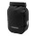 Ortlieb - Fork Pack Plus - 5,8 Liter