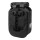 Ortlieb - Fork Pack Plus - 5,8 Liter