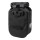 Ortlieb - Fork Pack Plus - 5,8 Liter