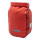 Ortlieb - Fork Pack Plus - 5,8 Liter