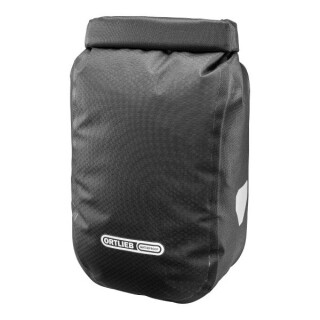 Ortlieb - Fork Pack -  5,8 Liter