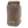 Ortlieb - Fork Pack -  5,8 Liter