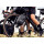 Ortlieb - Fork Pack -  5,8 Liter