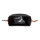 Ortlieb - Fork Pack -  5,8 Liter