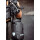 Ortlieb - Fork Pack -  5,8 Liter