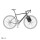 Ortlieb - Fork Pack -  5,8 Liter