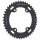 Specialites T.A. - Chainring Shimano GRX -2 Gravel