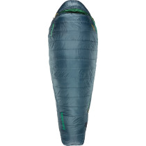 Therm-A-Rest - Saros 32F/0° Sleeping Bag Stargazer - Long