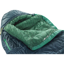 Therm-A-Rest - Saros 32F/0° Sleeping Bag Stargazer -...