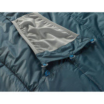 Therm-A-Rest - Saros 32F/0° Schlafsack Stargazer - Long