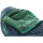 Therm-A-Rest - Saros 32F/0° Schlafsack Stargazer - Long