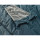 Therm-A-Rest - Saros 32F/0° Schlafsack Stargazer - Long