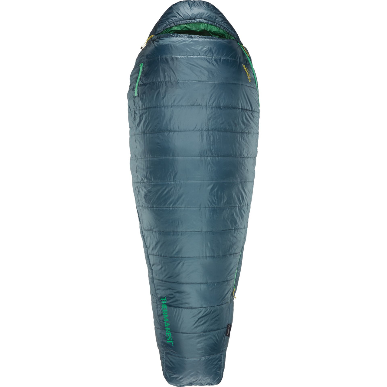 ThermARest Saros 20F/6° Schlafsack Stargazer Regular