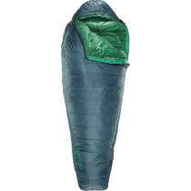 Therm-A-Rest - Saros 20F/-6° Schlafsack Stargazer - Regular